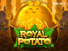 Promotions online casino20